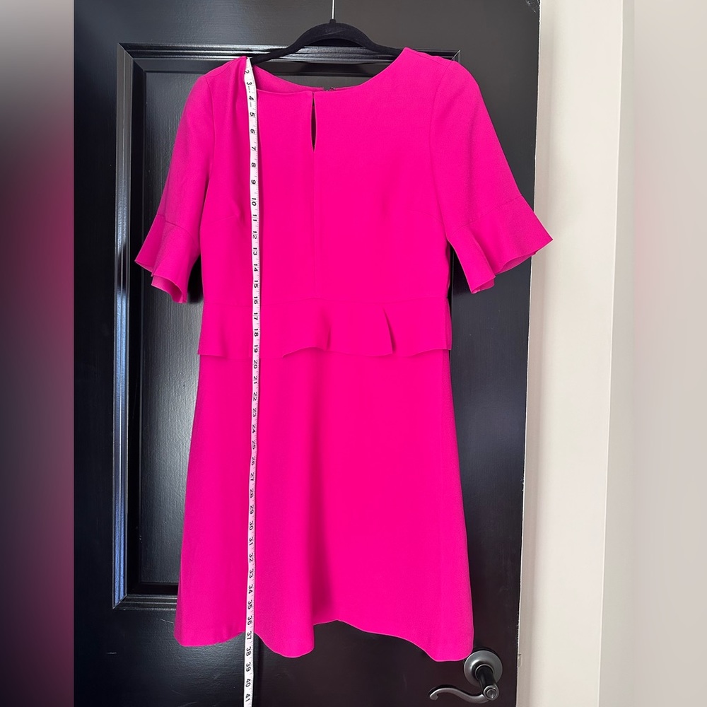 Banana Republic Dress - Picture 5 of 7